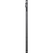Samsung Galaxy Tab S10 Lite Tablet - WiFi+5G 128GB 6GB RAM 10.9inch Grey with S Pen - Middle East Version