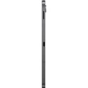 Samsung Galaxy Tab S10 Lite Tablet - WiFi+5G 128GB 6GB RAM 10.9inch Grey with S Pen - Middle East Version