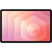 Samsung Galaxy Tab S11 Tablet - WiFi+5G 256GB 12GB RAM 11inch Grey with S Pen - Middle East Version