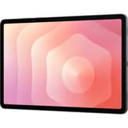 Samsung Galaxy Tab S11 Tablet - WiFi+5G 256GB 12GB RAM 11inch Grey with S Pen - Middle East Version