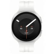 Samsung Galaxy Watch9 (Bluetooth, 40 mm) Cream - Middle East Version - Pre-order