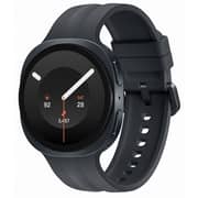 Samsung Galaxy Watch9 (Bluetooth, 40 mm) Graphite - Middle East Version - Pre-order