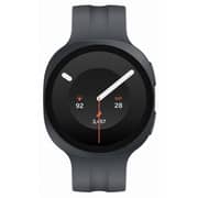 Samsung Galaxy Watch9 (Bluetooth, 40 mm) Graphite - Middle East Version - Pre-order