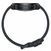 Samsung Galaxy Watch9 (Bluetooth, 40 mm) Graphite - Middle East Version - Pre-order