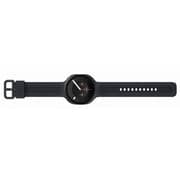Samsung Galaxy Watch9 (Bluetooth, 40 mm) Graphite - Middle East Version - Pre-order