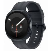 Samsung Galaxy Watch9 (Bluetooth, 44 mm) Graphite - Middle East Version - Pre-order