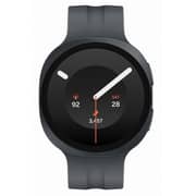 Samsung Galaxy Watch9 (Bluetooth, 44 mm) Graphite - Middle East Version - Pre-order