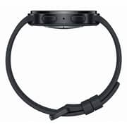 Samsung Galaxy Watch9 (Bluetooth, 44 mm) Graphite - Middle East Version - Pre-order