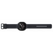 Samsung Galaxy Watch9 (Bluetooth, 44 mm) Graphite - Middle East Version - Pre-order