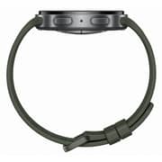 Samsung Galaxy Watch9 (Bluetooth, 44 mm) Silver - Middle East Version - Pre-order