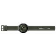 Samsung Galaxy Watch9 (Bluetooth, 44 mm) Silver - Middle East Version - Pre-order