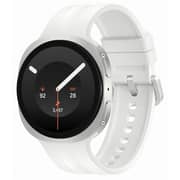 Samsung Galaxy Watch9 (LTE, 40 mm) Cream - Middle East Version - Pre-order
