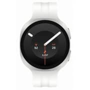 Samsung Galaxy Watch9 (LTE, 40 mm) Cream - Middle East Version - Pre-order
