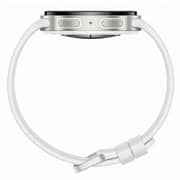 Samsung Galaxy Watch9 (LTE, 40 mm) Cream - Middle East Version - Pre-order