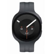 Samsung Galaxy Watch9 (LTE, 40 mm) Graphite - Middle East Version - Pre-order