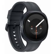 Samsung Galaxy Watch9 (LTE, 40 mm) Graphite - Middle East Version - Pre-order