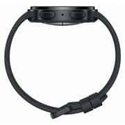 Samsung Galaxy Watch9 (LTE, 40 mm) Graphite - Middle East Version - Pre-order