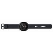 Samsung Galaxy Watch9 (LTE, 40 mm) Graphite - Middle East Version - Pre-order