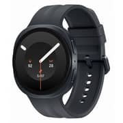 Samsung Galaxy Watch9 (LTE, 44 mm) Graphite - Middle East Version - Pre-order