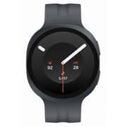 Samsung Galaxy Watch9 (LTE, 44 mm) Graphite - Middle East Version - Pre-order