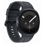 Samsung Galaxy Watch9 (LTE, 44 mm) Graphite - Middle East Version - Pre-order