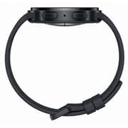 Samsung Galaxy Watch9 (LTE, 44 mm) Graphite - Middle East Version - Pre-order