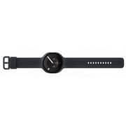 Samsung Galaxy Watch9 (LTE, 44 mm) Graphite - Middle East Version - Pre-order