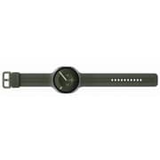 Samsung Galaxy Watch9 (LTE, 44 mm) Silver - Middle East Version - Pre-order