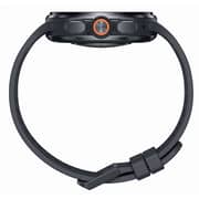 Samsung Galaxy Watch Ultra2 (LTE, 47 mm) Titanium Grey - Middle East Version - Pre-order