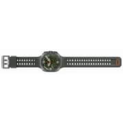 Samsung Galaxy Watch Ultra2 (LTE, 47 mm) Titanium Silver - Middle East Version - Pre-order