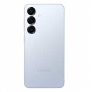 Samsung Galaxy S25 5G 256GB 12GB RAM Icyblue AI Smartphone Middle East Version