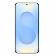 Samsung Galaxy S25 5G 256GB 12GB RAM Icyblue AI Smartphone Middle East Version
