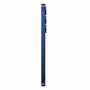 Samsung Galaxy S25 5G 256GB 12GB RAM Navy AI Smartphone Middle East Version