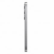 Samsung Galaxy S25 5G 256GB 12GB RAM Silver Shadow AI Smartphone Middle East Version