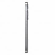 Samsung Galaxy S25 5G 256GB 12GB RAM Silver Shadow AI Smartphone Middle East Version