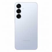 Samsung Galaxy S25+ 5G 256GB 12GB RAM Icyblue AI Smartphone Middle East Version