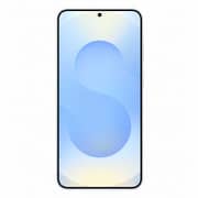 Samsung Galaxy S25+ 5G 256GB 12GB RAM Icyblue AI Smartphone Middle East Version