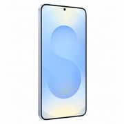 Samsung Galaxy S25+ 5G 256GB 12GB RAM Icyblue AI Smartphone Middle East Version