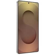Samsung Galaxy S25 Ultra 5G 256GB 12GB RAM Titanium Pinkgold AI Smartphone Middle East Version