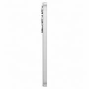 Samsung Galaxy S25 Ultra 5G 512GB 12GB RAM Titanium Silverblue AI Smartphone Middle East Version