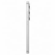 Samsung Galaxy S25 Ultra 5G 512GB 12GB RAM Titanium Silverblue AI Smartphone Middle East Version