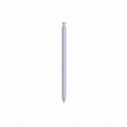 Samsung Galaxy S25 Ultra 5G 512GB 12GB RAM Titanium Silverblue AI Smartphone Middle East Version
