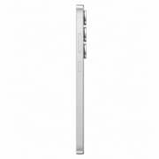 Samsung Galaxy S25 Ultra 5G 1TB 12GB RAM Titanium Whitesilver AI Smartphone Middle East Version