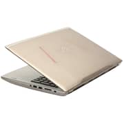 Asus ROG Strix GL502VS-FI144T Gaming Laptop - Core i7 2.8GHz 24GB 1TB+512GB 8GB Win10 15.6inch UHD Titanium Gold