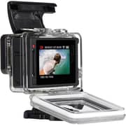 Go Pro HERO4 Silver Edition Action Camera + Suction Cup