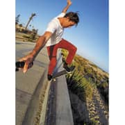 Go Pro HERO4 Silver Edition Action Camera + Suction Cup