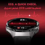 Huawei GT 7 Pro Smartwatch 46mm Black