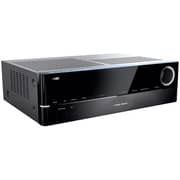 Harman Kardon AVR151S+JBL ARENA+HKADAPT+AKGK912 Package