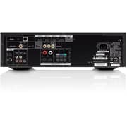 Harman Kardon AVR151S+JBL ARENA+HKADAPT+AKGK912 Package
