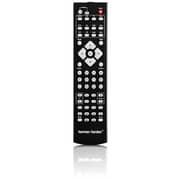 Harman Kardon AVR151S+JBL ARENA+HKADAPT+AKGK912 Package